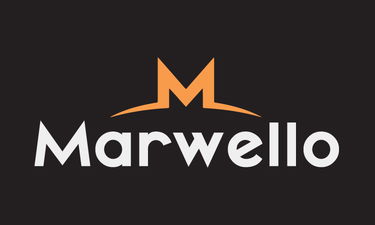 Marwello.com